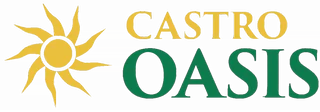 Castro Oasis